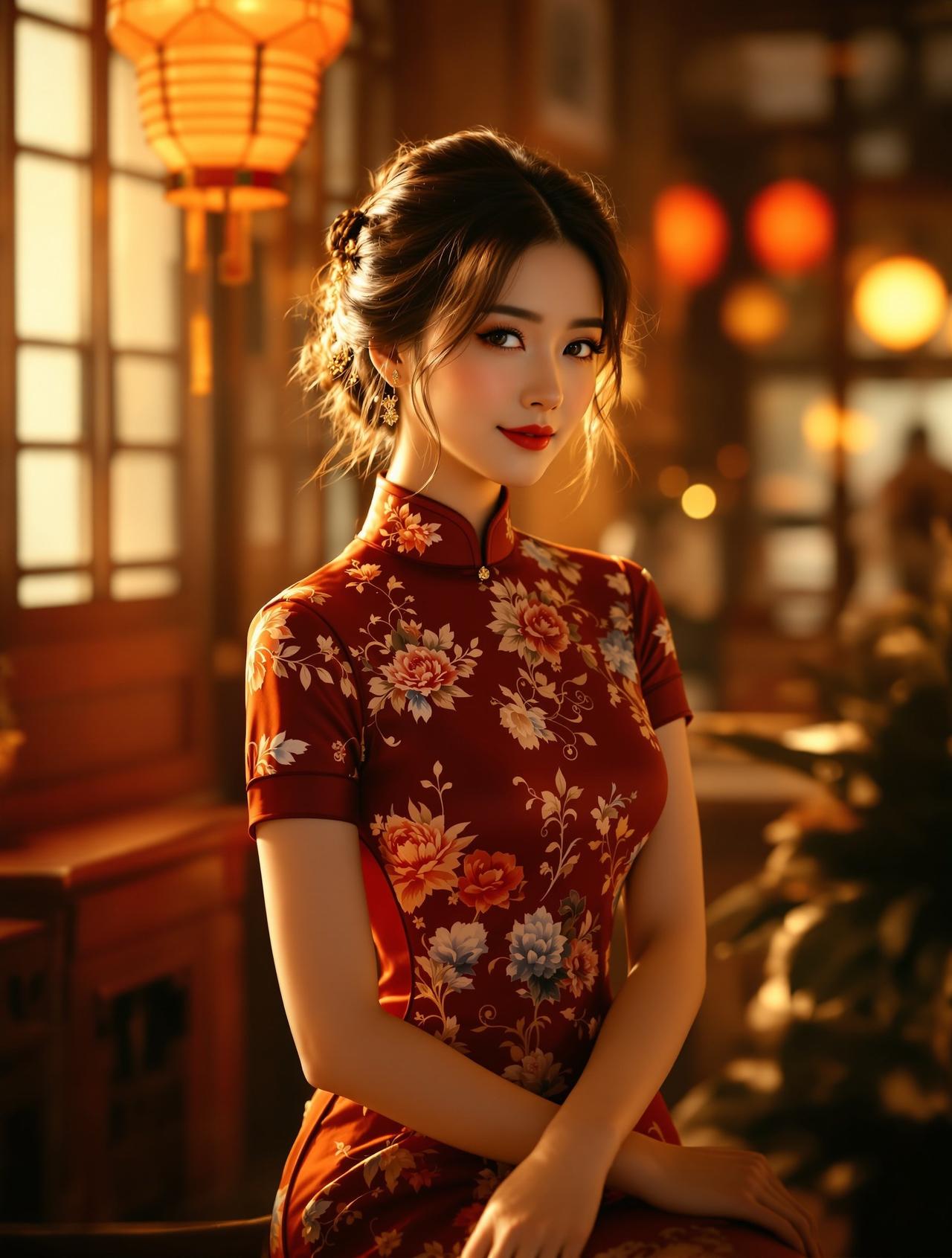 免费电视剧网站热播作品《岁月之钥》海报 — 一把祖传钥匙串联起三代人的命运。从民国时期的上海滩，到改革开