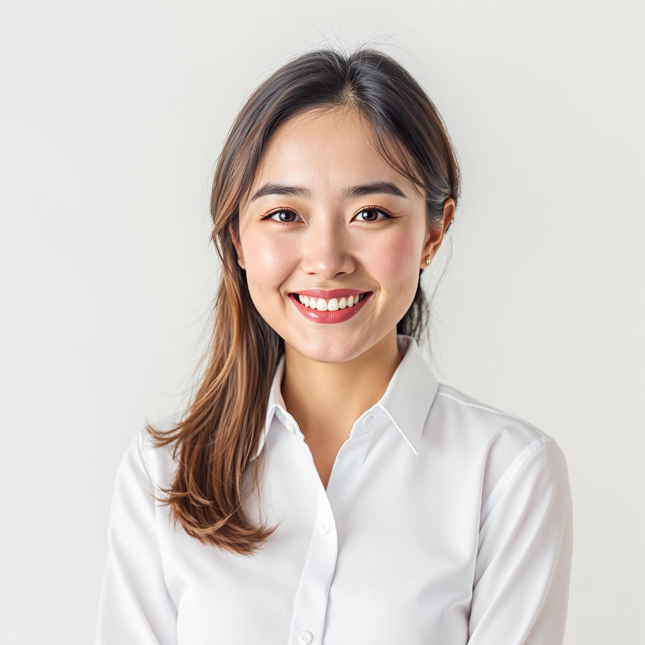 免费电视剧网站核心团队成员 苏婉清 — 联合创始人 & COO